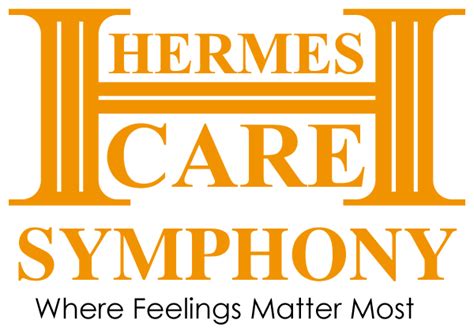 hermes care sharing